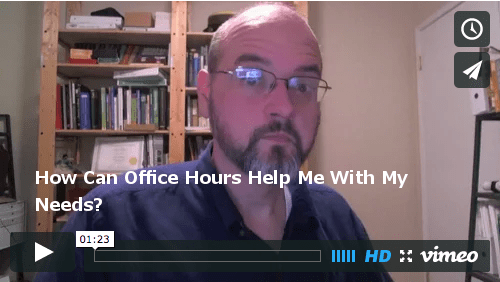 what-is-office-hours