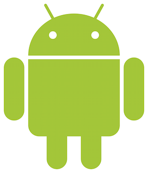 Android Logo