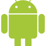 Android Logo