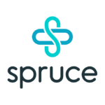 Spruce Logo