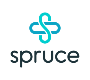 Spruce Logo