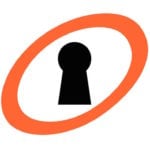 Hushmail Logo