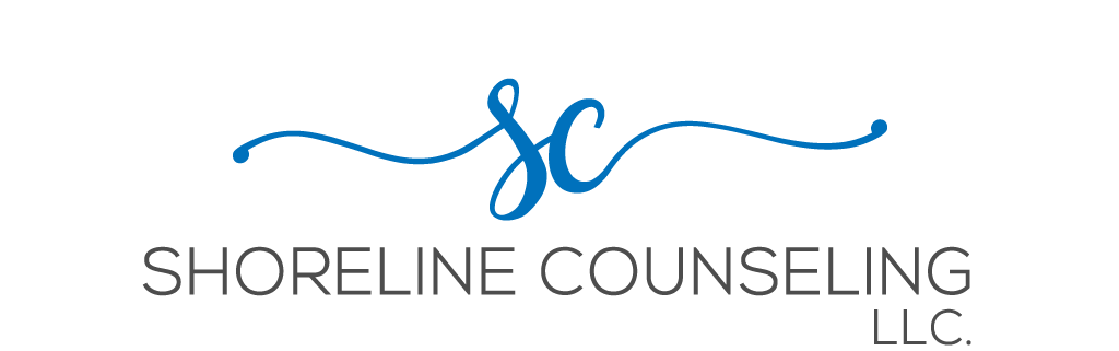 Shoreline Counseling