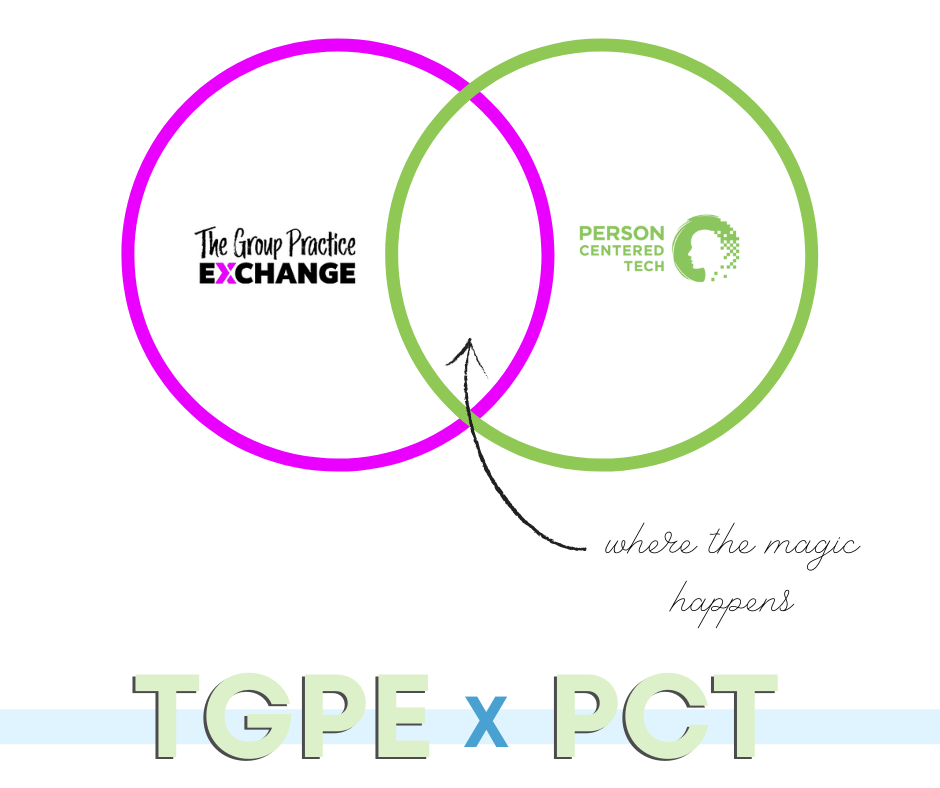 TGPE PCT